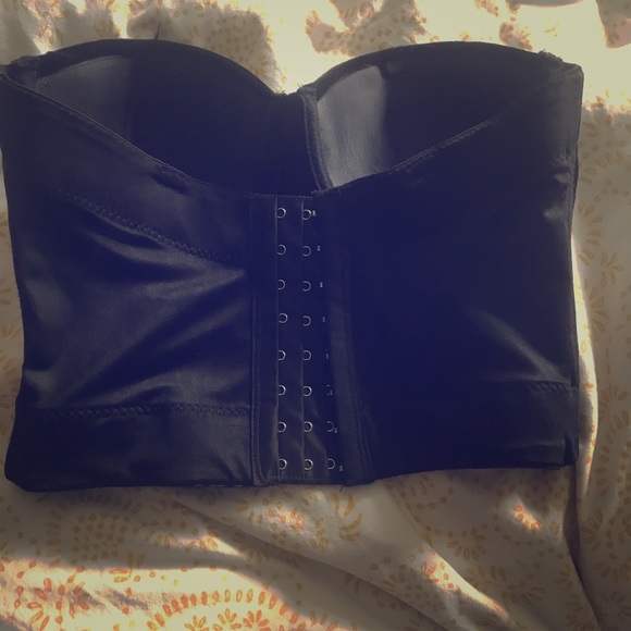 Crop top - parties/clubs/festivals - Picture 2 of 4